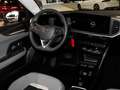 Opel Mokka Elegance 1.2T Automatik Start/Stopp Navi LED Green - thumbnail 4