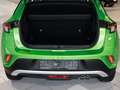 Opel Mokka Elegance 1.2T Automatik Start/Stopp Navi LED Green - thumbnail 14