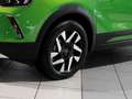 Opel Mokka Elegance 1.2T Automatik Start/Stopp Navi LED Green - thumbnail 6