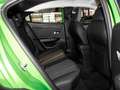 Opel Mokka Elegance 1.2T Automatik Start/Stopp Navi LED Green - thumbnail 9