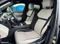 Land Rover Range Rover Velar Land 2.0 d240 240ch s r-dynamic 4wd bva - thumbnail 11