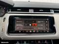 Land Rover Range Rover Velar Land 2.0 d240 240ch s r-dynamic 4wd bva - thumbnail 30