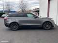 Land Rover Range Rover Velar Land 2.0 d240 240ch s r-dynamic 4wd bva - thumbnail 9