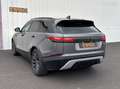 Land Rover Range Rover Velar Land 2.0 d240 240ch s r-dynamic 4wd bva - thumbnail 6