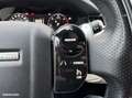 Land Rover Range Rover Velar Land 2.0 d240 240ch s r-dynamic 4wd bva - thumbnail 23
