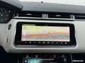 Land Rover Range Rover Velar Land 2.0 d240 240ch s r-dynamic 4wd bva - thumbnail 29