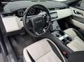 Land Rover Range Rover Velar Land 2.0 d240 240ch s r-dynamic 4wd bva - thumbnail 10