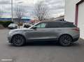 Land Rover Range Rover Velar Land 2.0 d240 240ch s r-dynamic 4wd bva - thumbnail 5
