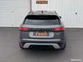 Land Rover Range Rover Velar Land 2.0 d240 240ch s r-dynamic 4wd bva - thumbnail 7
