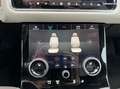 Land Rover Range Rover Velar Land 2.0 d240 240ch s r-dynamic 4wd bva - thumbnail 27