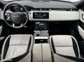 Land Rover Range Rover Velar Land 2.0 d240 240ch s r-dynamic 4wd bva - thumbnail 18