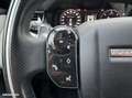 Land Rover Range Rover Velar Land 2.0 d240 240ch s r-dynamic 4wd bva - thumbnail 22