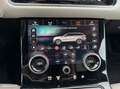 Land Rover Range Rover Velar Land 2.0 d240 240ch s r-dynamic 4wd bva - thumbnail 28