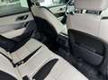 Land Rover Range Rover Velar Land 2.0 d240 240ch s r-dynamic 4wd bva - thumbnail 16