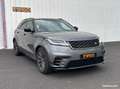 Land Rover Range Rover Velar Land 2.0 d240 240ch s r-dynamic 4wd bva - thumbnail 2