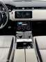 Land Rover Range Rover Velar Land 2.0 d240 240ch s r-dynamic 4wd bva - thumbnail 20