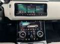 Land Rover Range Rover Velar Land 2.0 d240 240ch s r-dynamic 4wd bva - thumbnail 25