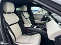 Land Rover Range Rover Velar Land 2.0 d240 240ch s r-dynamic 4wd bva - thumbnail 13