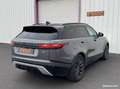Land Rover Range Rover Velar Land 2.0 d240 240ch s r-dynamic 4wd bva - thumbnail 8