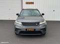 Land Rover Range Rover Velar Land 2.0 d240 240ch s r-dynamic 4wd bva - thumbnail 3