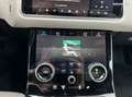 Land Rover Range Rover Velar Land 2.0 d240 240ch s r-dynamic 4wd bva - thumbnail 26