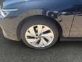 Volkswagen Golf Variant Life mHeV DSG Schwarz - thumbnail 15