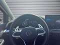 Volkswagen Golf Variant Life mHeV DSG Schwarz - thumbnail 14