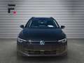 Volkswagen Golf Variant Life mHeV DSG Schwarz - thumbnail 2