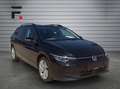 Volkswagen Golf Variant Life mHeV DSG Schwarz - thumbnail 3