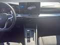 Volkswagen Golf Variant Life mHeV DSG Schwarz - thumbnail 12