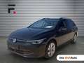 Volkswagen Golf Variant Life mHeV DSG Schwarz - thumbnail 1