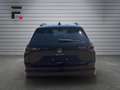 Volkswagen Golf Variant Life mHeV DSG Schwarz - thumbnail 6