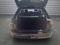 Volkswagen Golf Variant Life mHeV DSG Schwarz - thumbnail 16