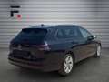 Volkswagen Golf Variant Life mHeV DSG Schwarz - thumbnail 5