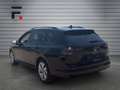 Volkswagen Golf Variant Life mHeV DSG Schwarz - thumbnail 7