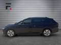 Volkswagen Golf Variant Life mHeV DSG Schwarz - thumbnail 8