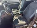 Volkswagen Golf Variant Life mHeV DSG Schwarz - thumbnail 9