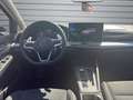 Volkswagen Golf Variant Life mHeV DSG Schwarz - thumbnail 11