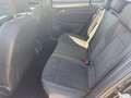 Volkswagen Golf Variant Life mHeV DSG Schwarz - thumbnail 10
