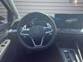 Volkswagen Golf Variant Life mHeV DSG Schwarz - thumbnail 13