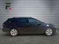 Volkswagen Golf Variant Life mHeV DSG Schwarz - thumbnail 4