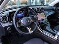 Mercedes-Benz C 200 T d Avantgarde-Advanced/Fahrassistenz/LED Schwarz - thumbnail 15