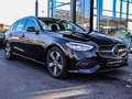 Mercedes-Benz C 200 T d Avantgarde-Advanced/Fahrassistenz/LED Schwarz - thumbnail 8