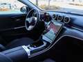 Mercedes-Benz C 200 T d Avantgarde-Advanced/Fahrassistenz/LED Schwarz - thumbnail 21