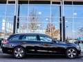 Mercedes-Benz C 200 T d Avantgarde-Advanced/Fahrassistenz/LED Schwarz - thumbnail 7