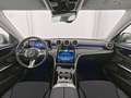 Mercedes-Benz C 200 T d Avantgarde-Advanced/Fahrassistenz/LED Schwarz - thumbnail 5