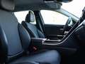 Mercedes-Benz C 200 T d Avantgarde-Advanced/Fahrassistenz/LED Schwarz - thumbnail 20