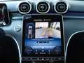 Mercedes-Benz C 200 T d Avantgarde-Advanced/Fahrassistenz/LED Schwarz - thumbnail 18