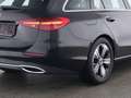Mercedes-Benz C 200 T d Avantgarde-Advanced/Fahrassistenz/LED Schwarz - thumbnail 4