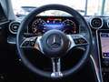 Mercedes-Benz C 200 T d Avantgarde-Advanced/Fahrassistenz/LED Schwarz - thumbnail 17